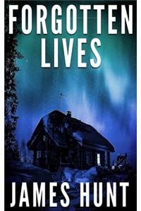 Forgotten Lives