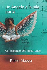 Un Angelo alla mia porta