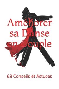 Améliorer sa Danse en Couple