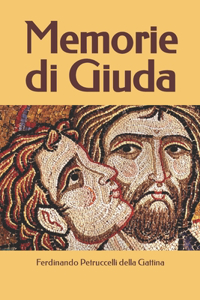 Memorie di Giuda