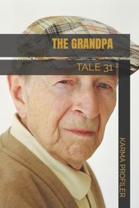 TALE The grandpa