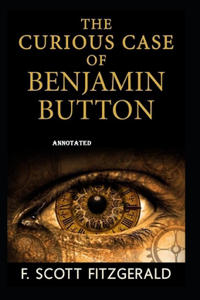 The Curious Case of Benjamin Button Annotated