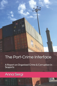 Port-Crime Interface