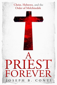 Priest Forever