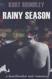 Rainy Season