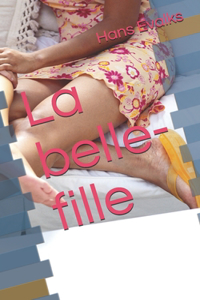 La belle-fille