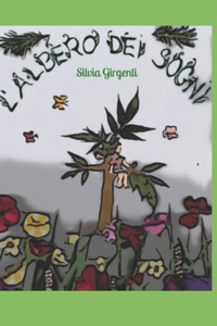 L'albero dei sogni