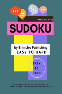 Brinicles Publishing