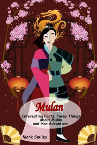 Mulan