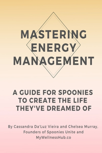 Mastering Energy Management