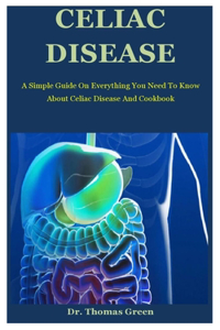 Celiac Disease