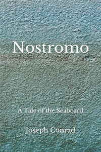 Nostromo