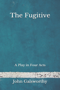 The Fugitive