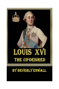 Louis XVI