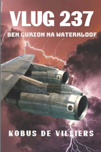 Vlug 237