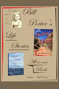 Bill Porter's Life Stories