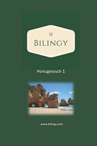 Portugiesisch 1