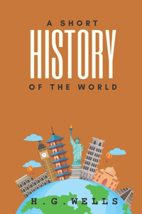 A Short History of the World