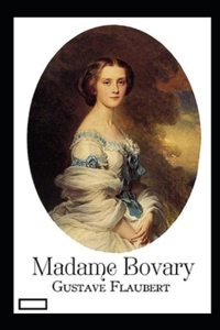 Madame Bovary