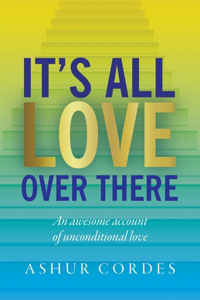 It's All Love Over There