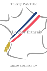 Le choc français