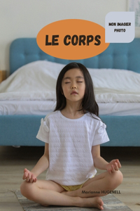 Le Corps