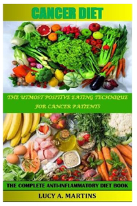 Cancer Diet