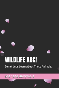 Wildlife Abc!