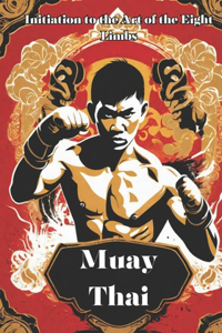 Muay Thai