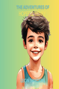 The Adventures of Hopeful Henry