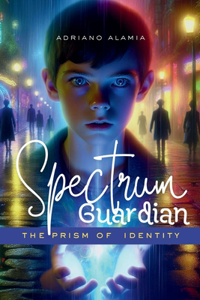 Spectrum Guardian