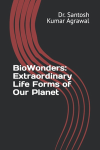 BioWonders
