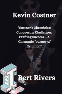 Kevin Costner