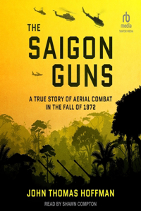 Saigon Guns