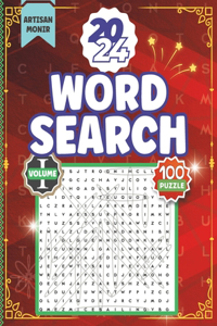 Enchanted Word Quests
