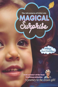 Magical Surprise