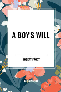 Boy's Will