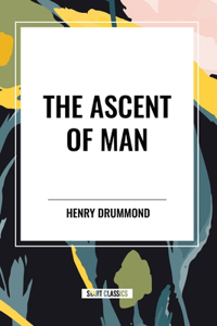 Ascent of Man