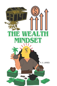 Wealth Mindset