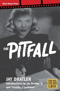 Pitfall