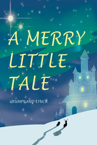 Merry Little Tale