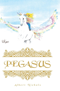 Pegasus