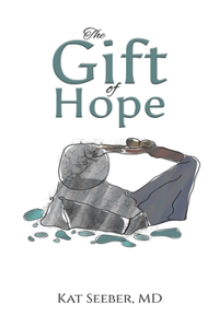 Gift of Hope