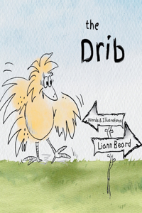 Drib