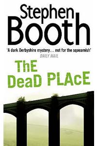 The Dead Place