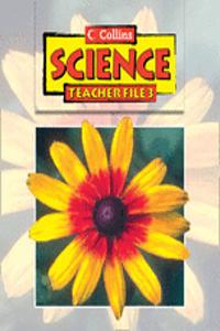 Teacher File 3