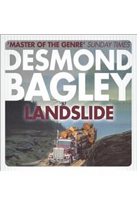Landslide