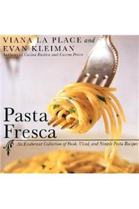 Pasta Fresca