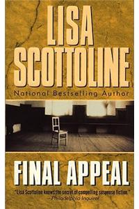 Final Appeal