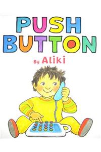 Push Button